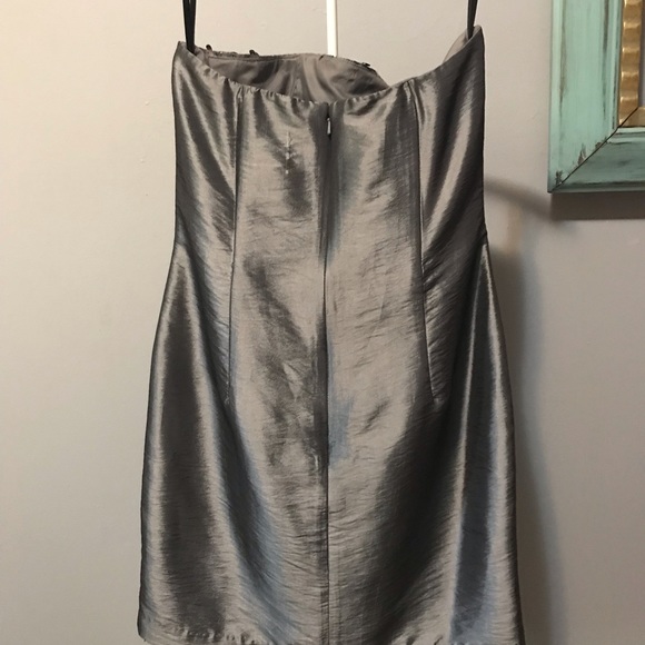 Jessica McClintock for Gunne Sax - Picture 3 of 4